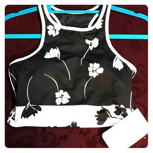 Fabletics Moorea Bra